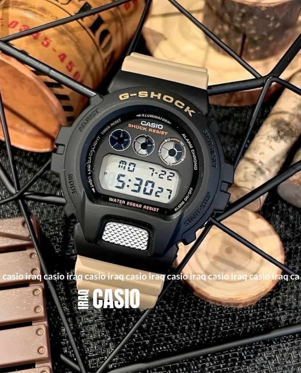 صورة مصغرة 1