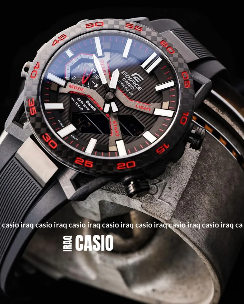 صورة مصغرة 1