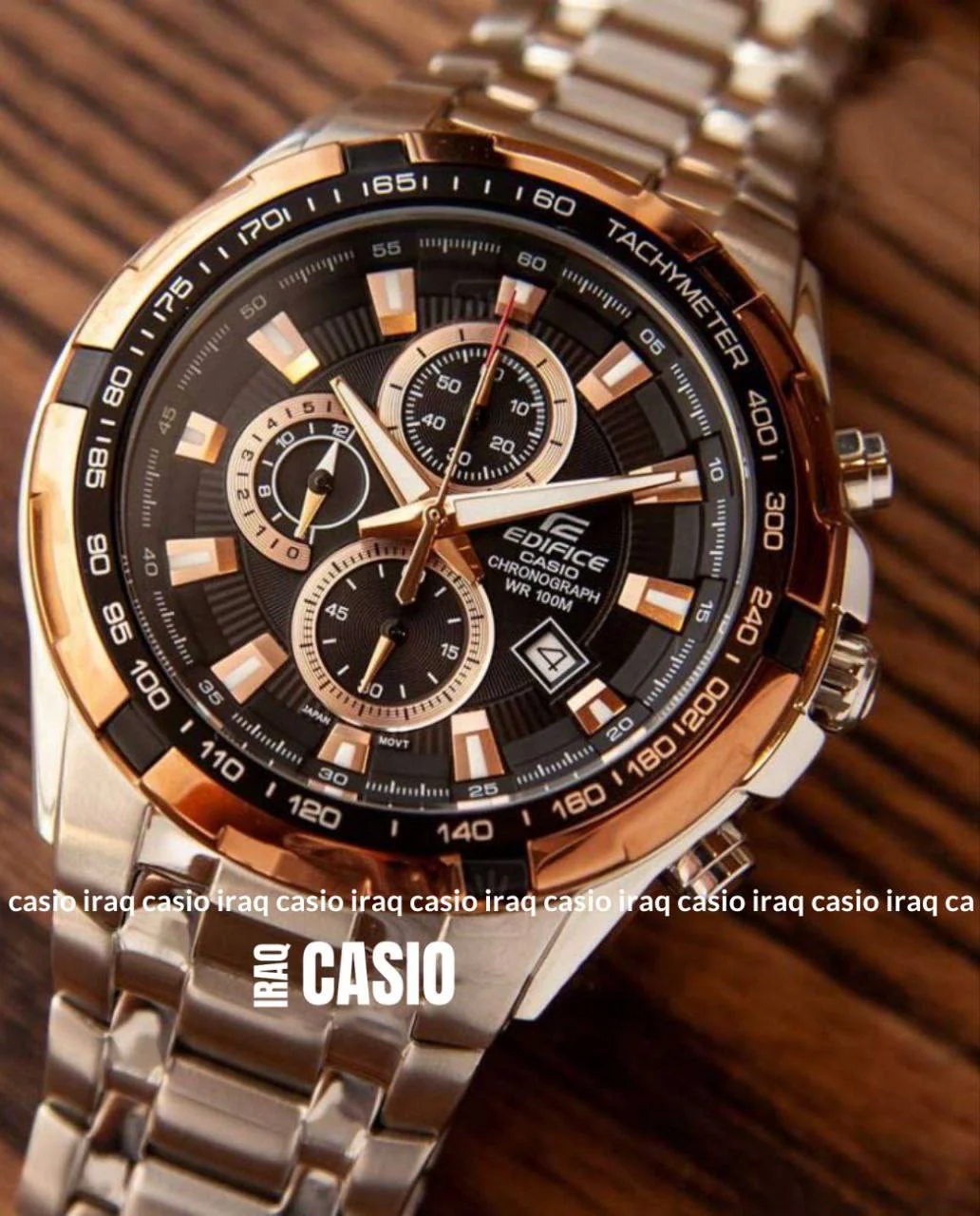 صورة مصغرة 1