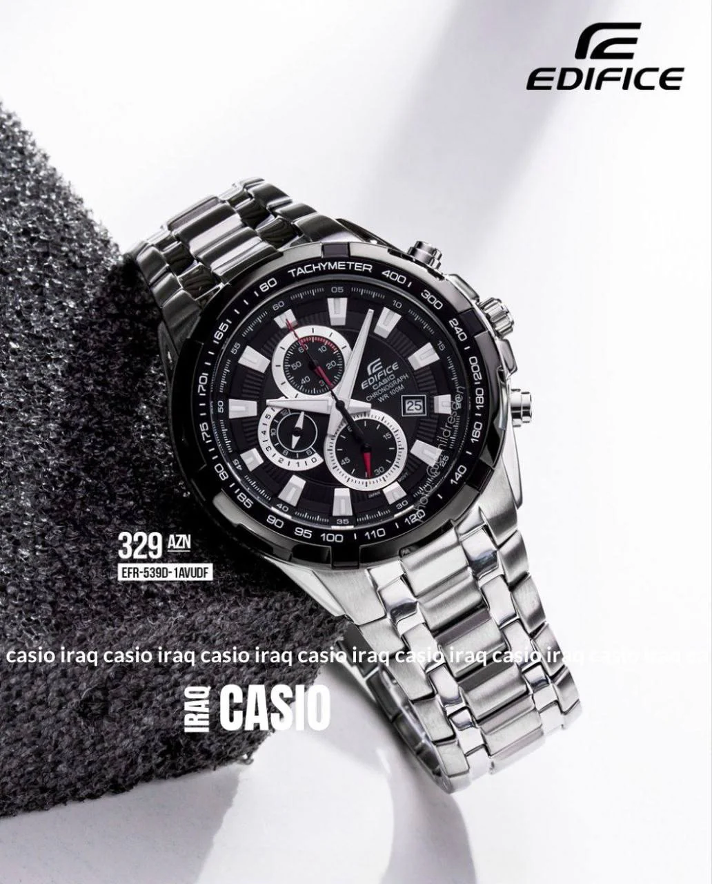 صورة مصغرة 1