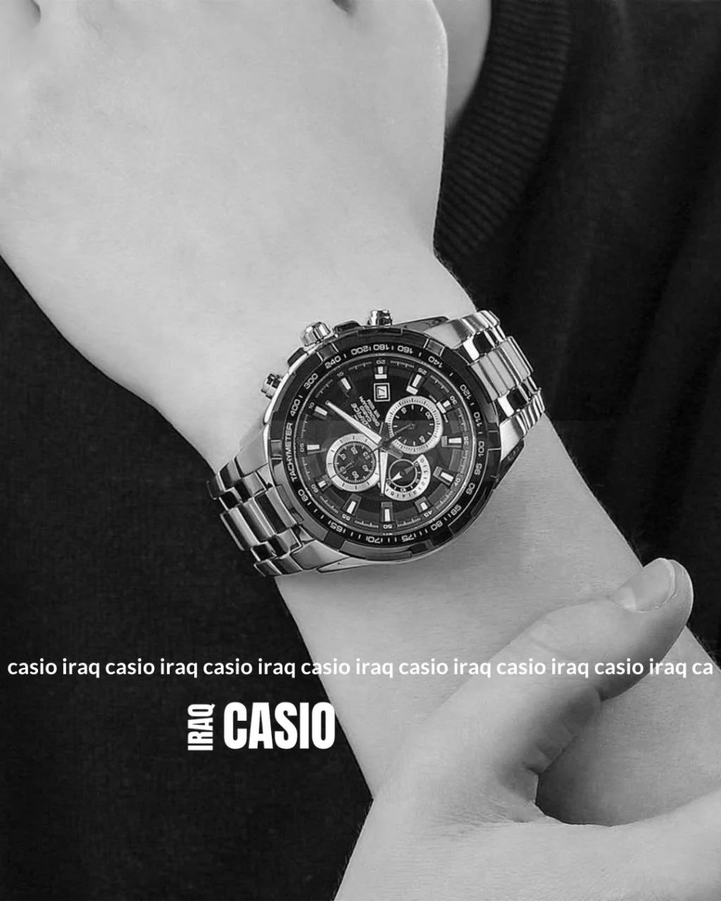 صورة مصغرة 2