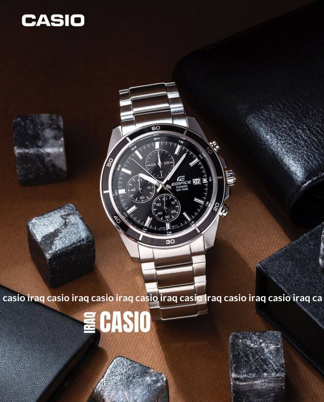 صورة مصغرة 1