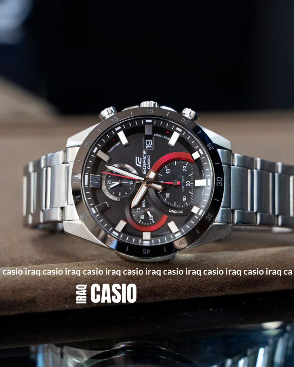 صورة مصغرة 1