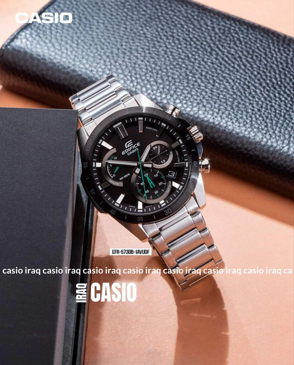 صورة مصغرة 1