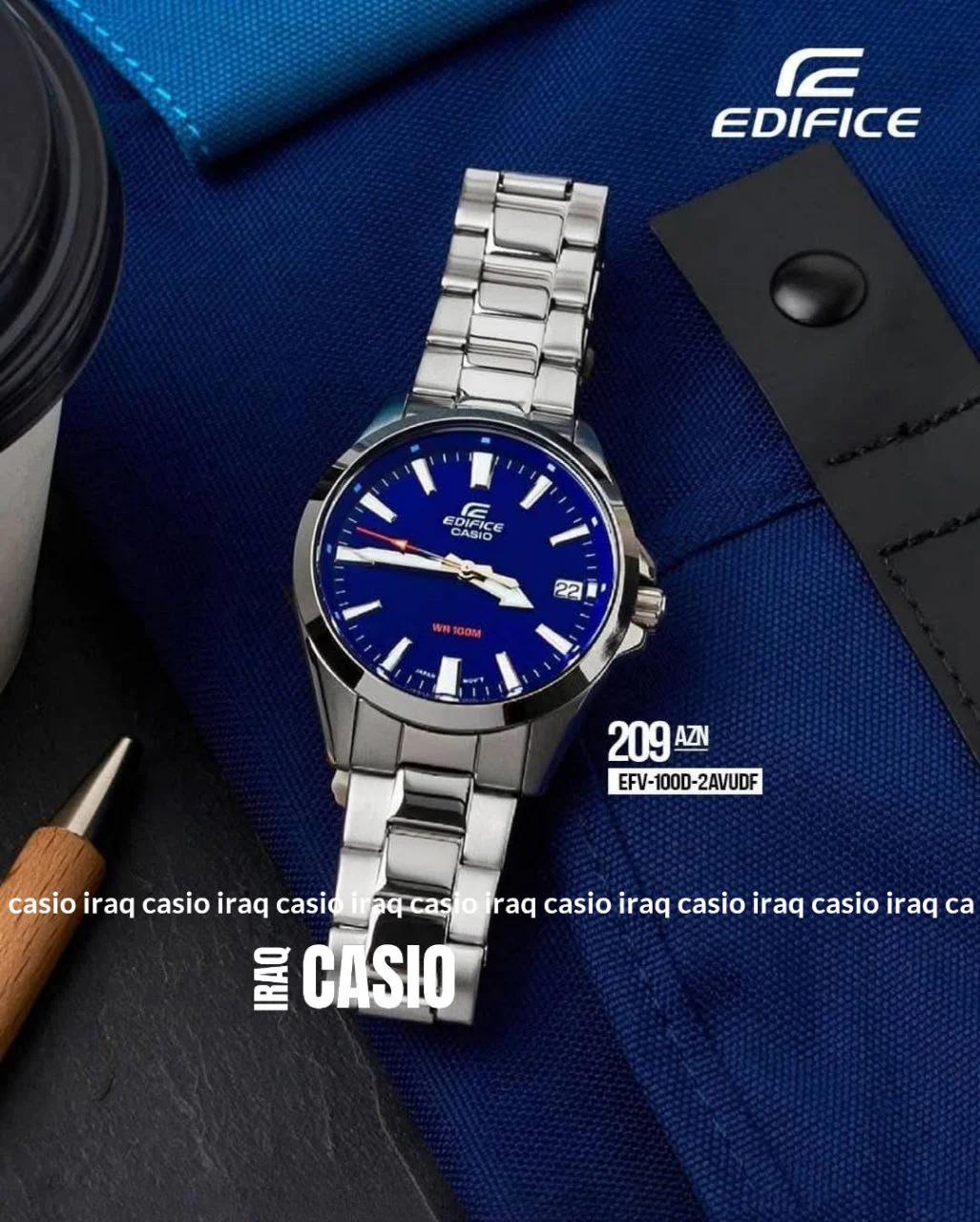 صورة مصغرة 1