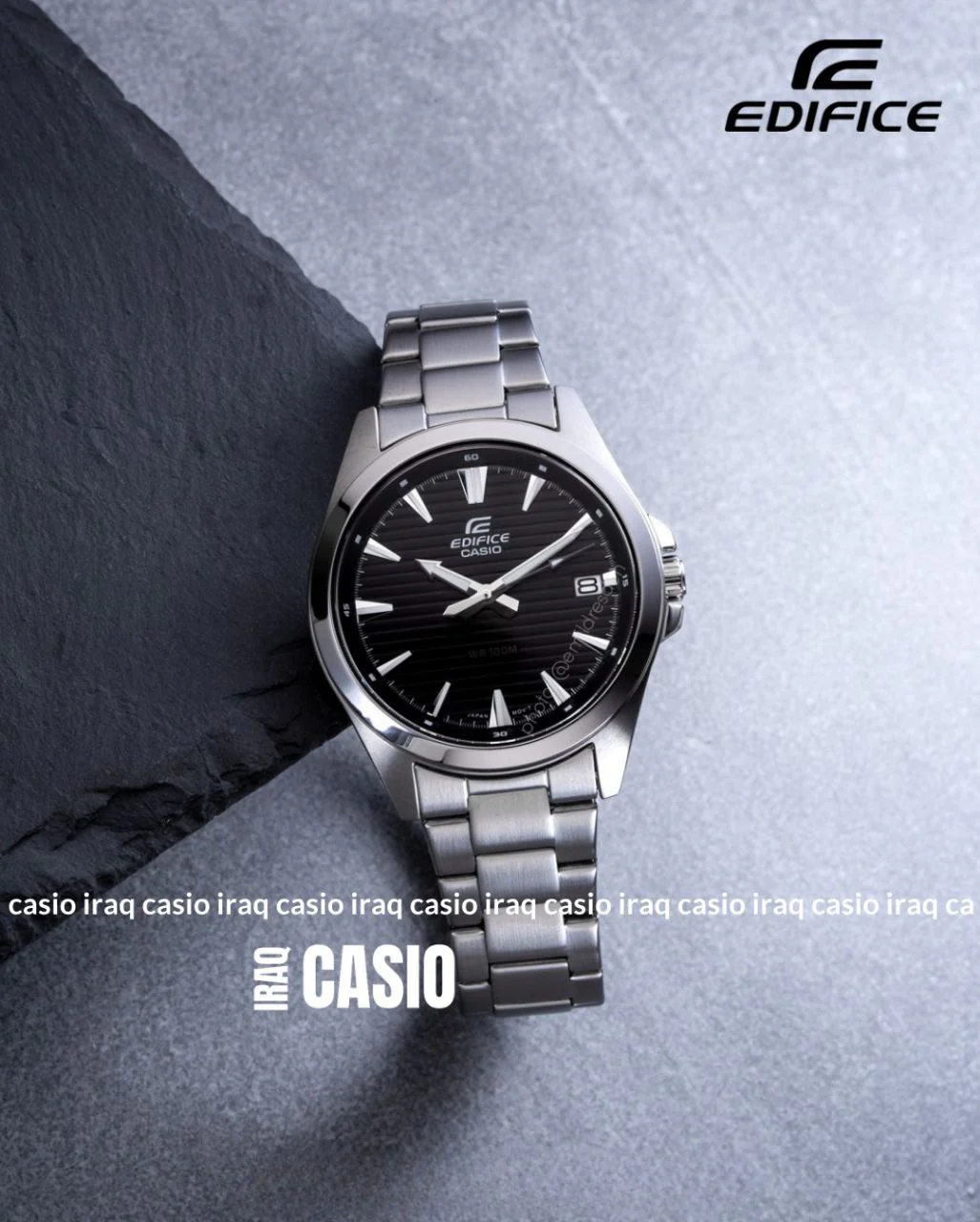 صورة مصغرة 1