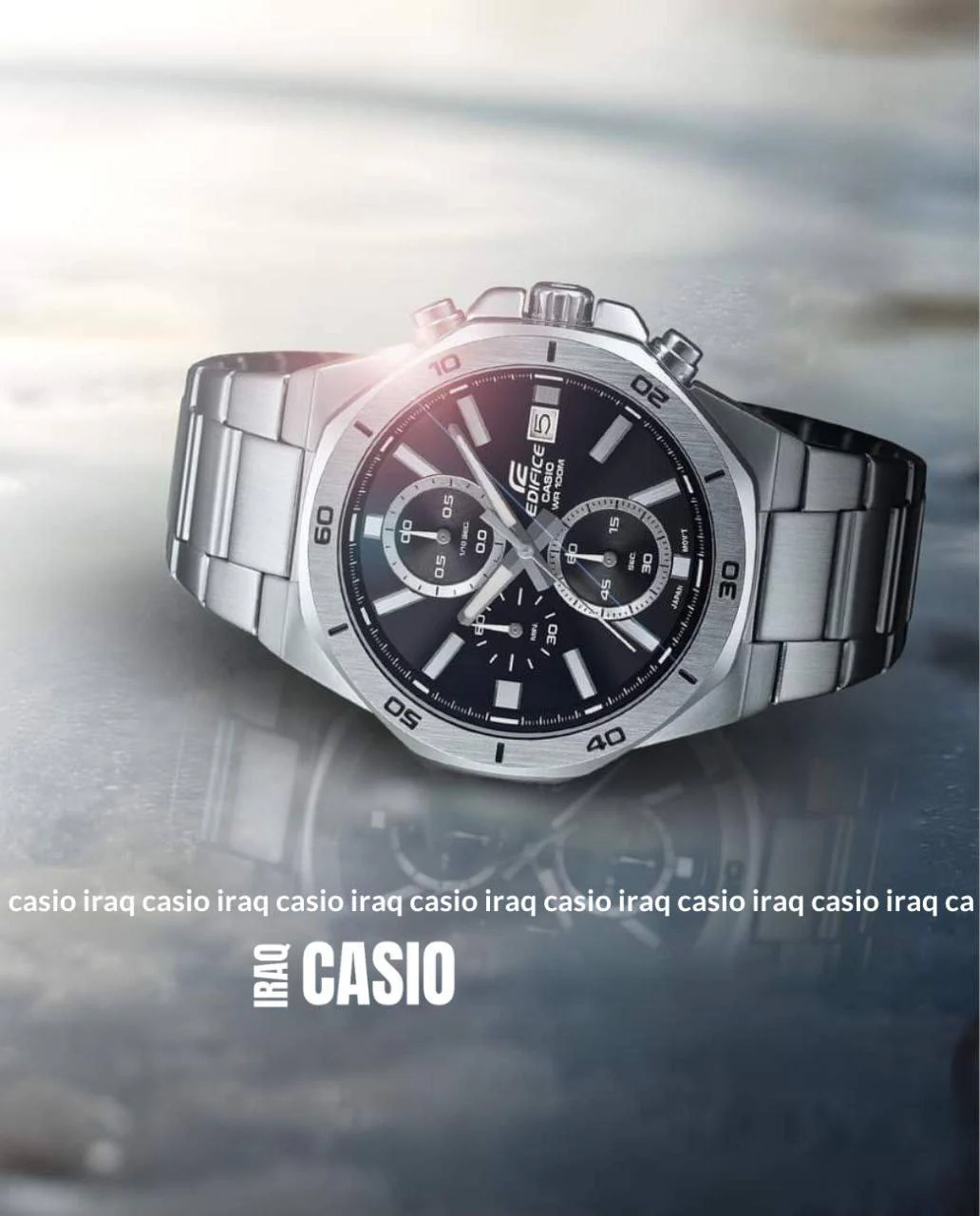 صورة مصغرة 1