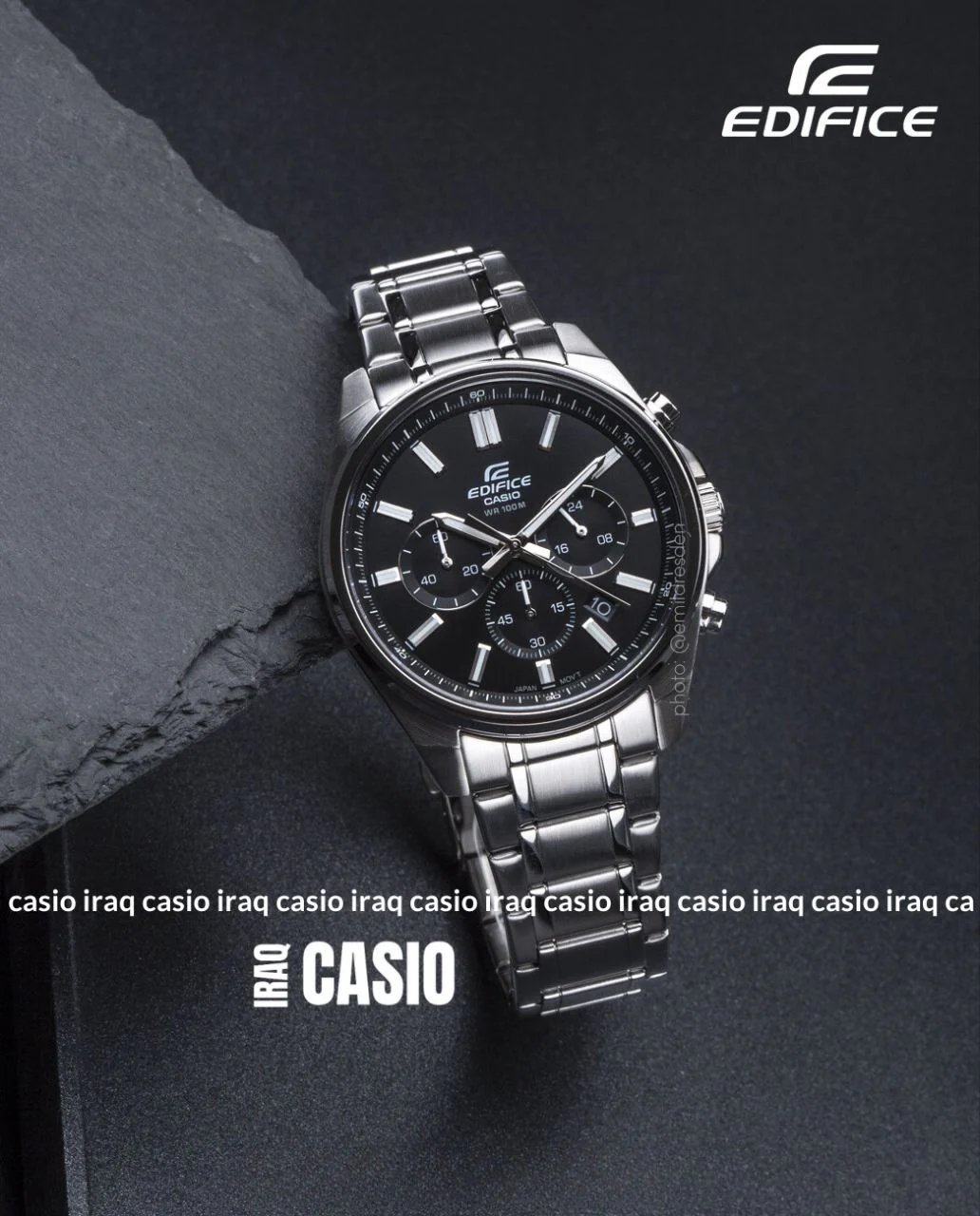 صورة مصغرة 1