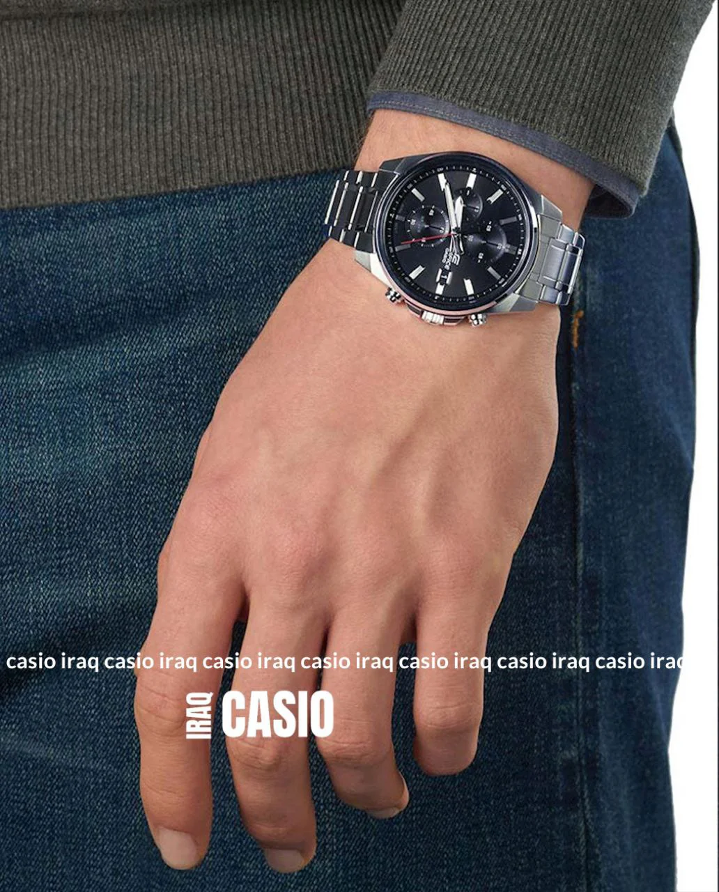 صورة مصغرة 2