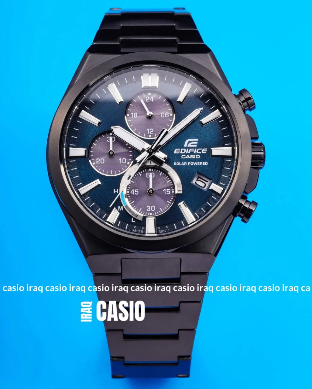 صورة مصغرة 1