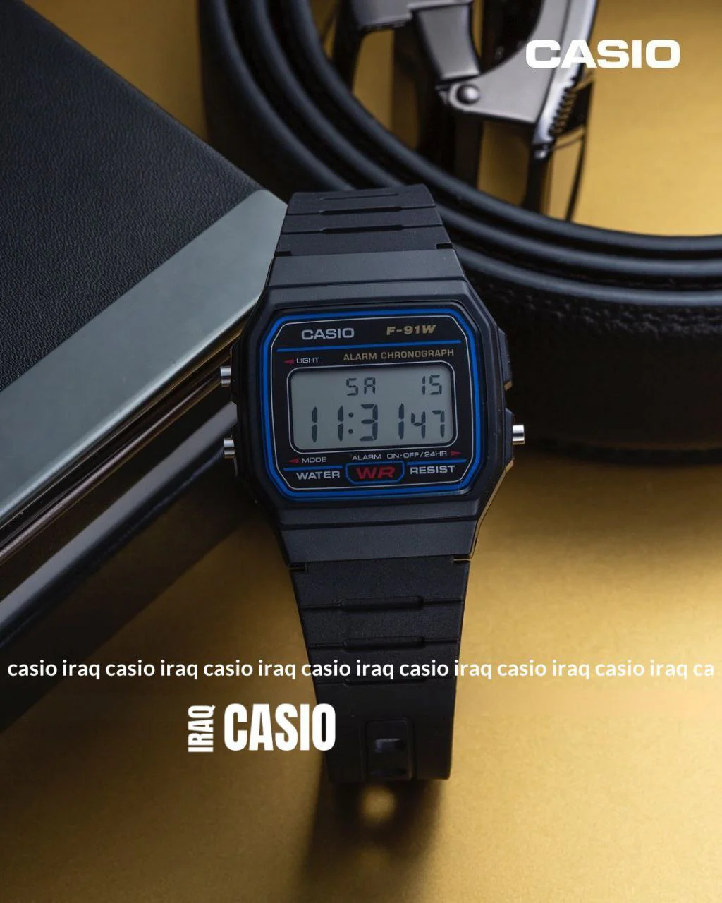 صورة مصغرة 1