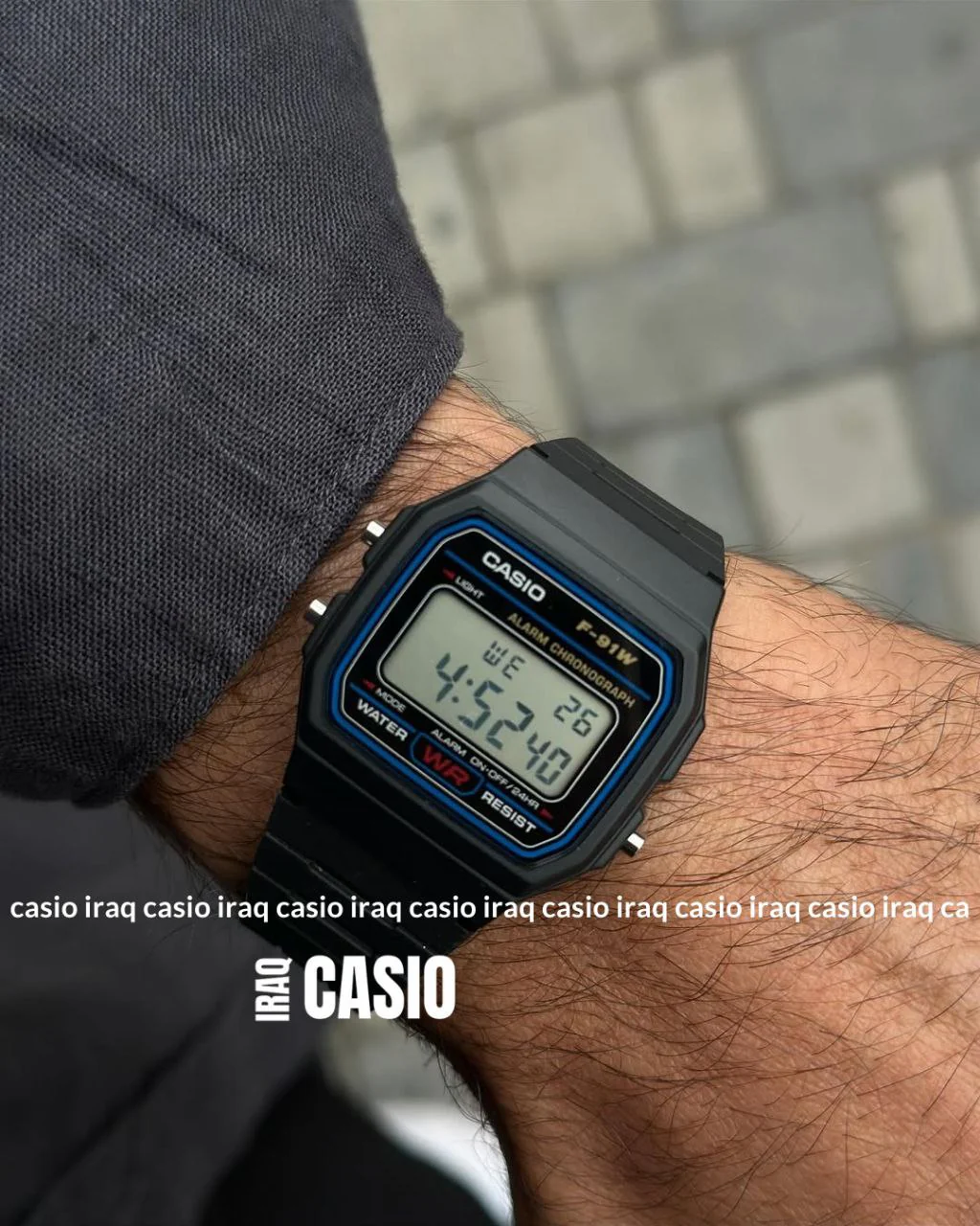 صورة مصغرة 2