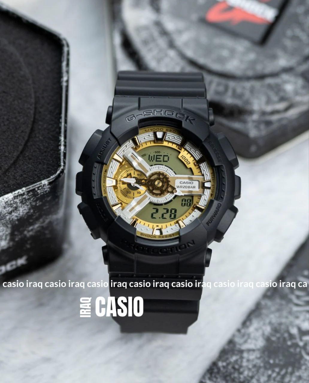 صورة مصغرة 1