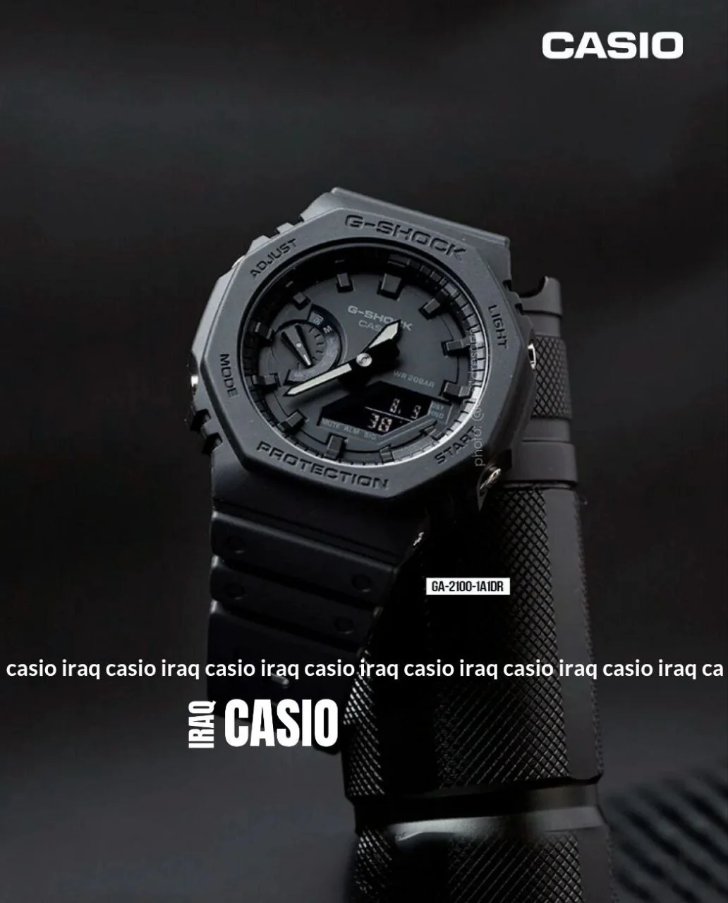 صورة مصغرة 1