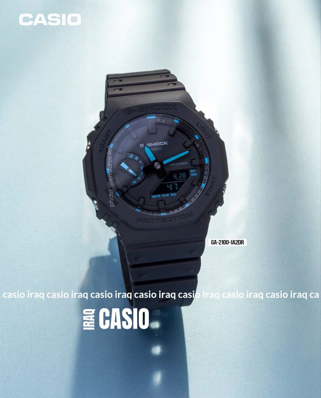 صورة مصغرة 1