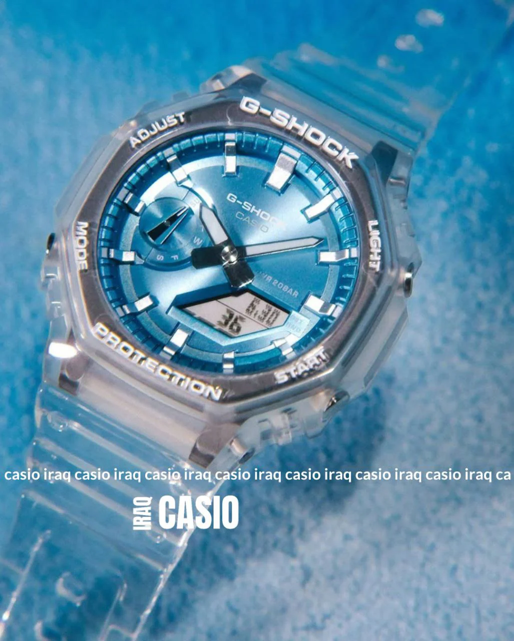 صورة مصغرة 1