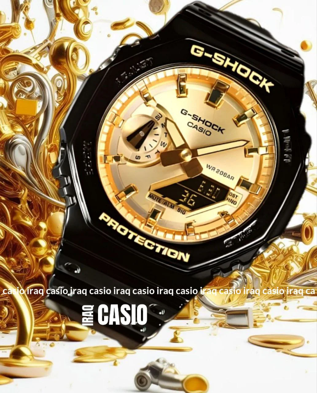 صورة مصغرة 1