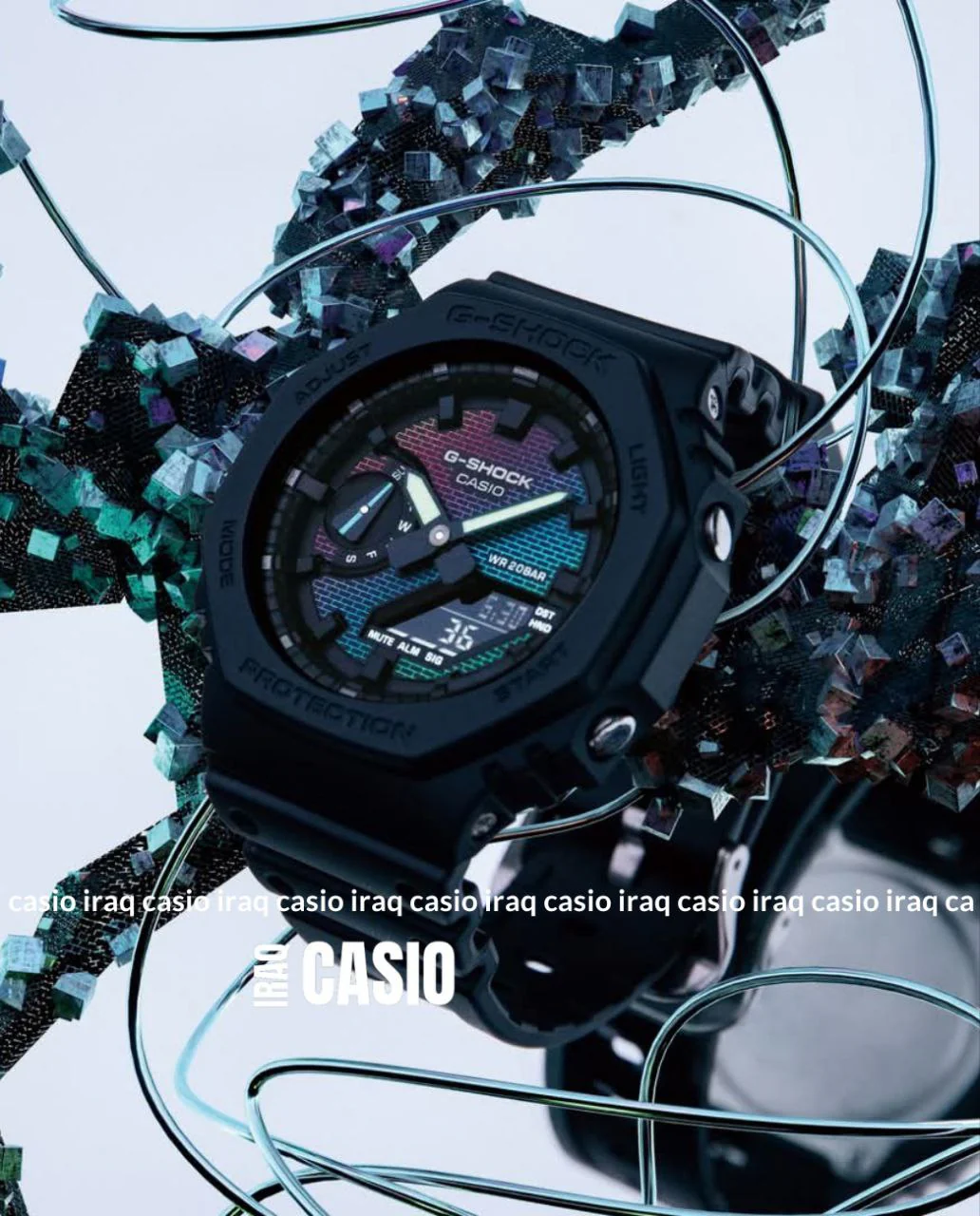 صورة مصغرة 1