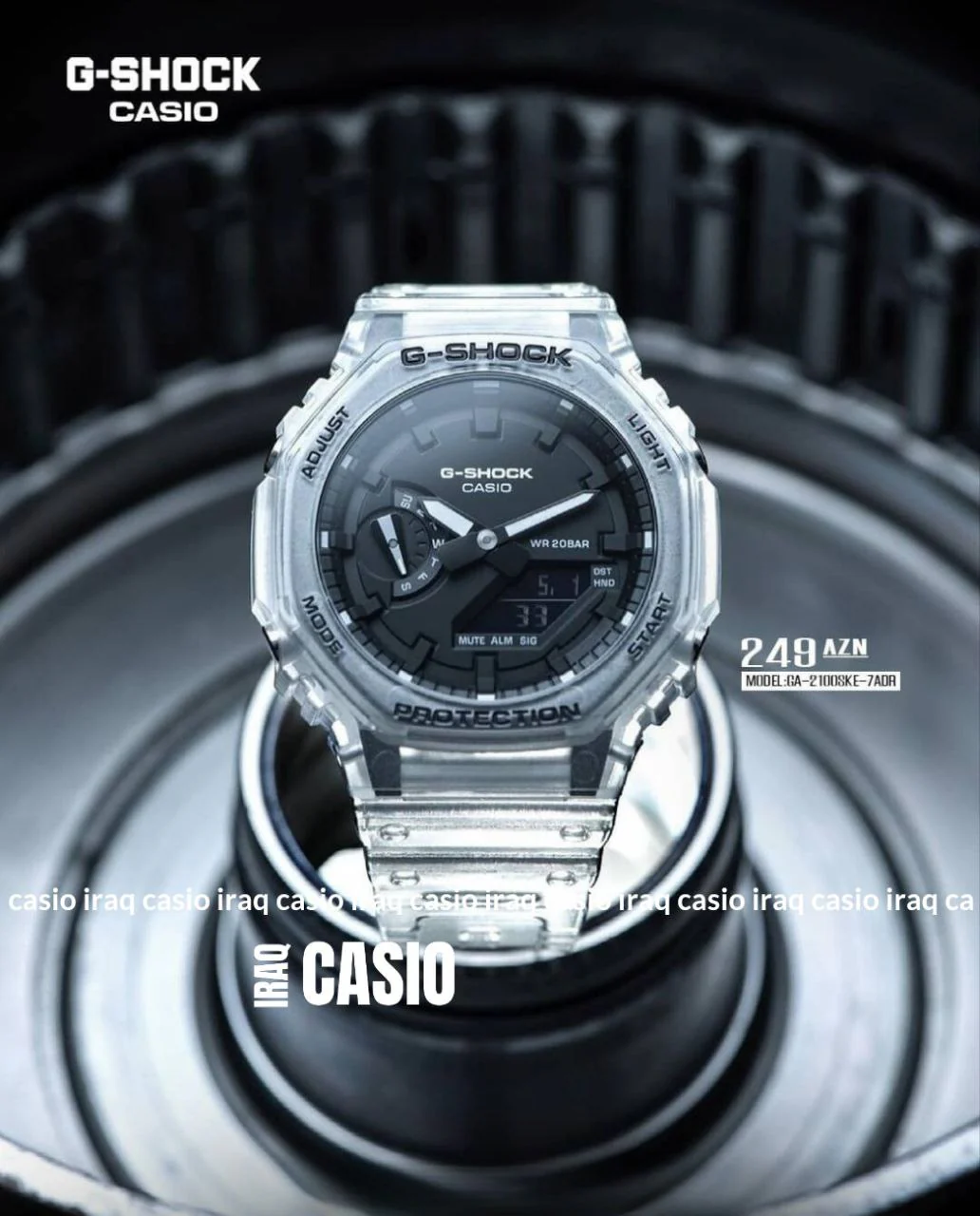 صورة مصغرة 1