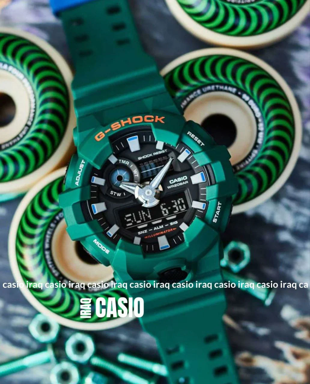 صورة مصغرة 1