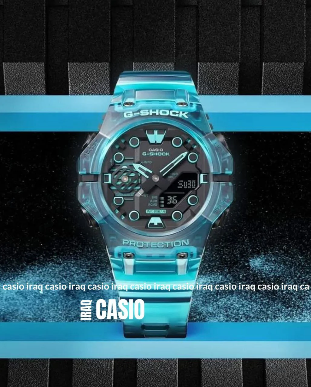 صورة مصغرة 1