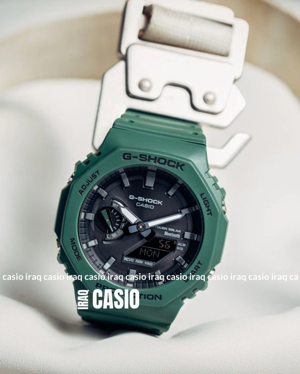 صورة مصغرة 1