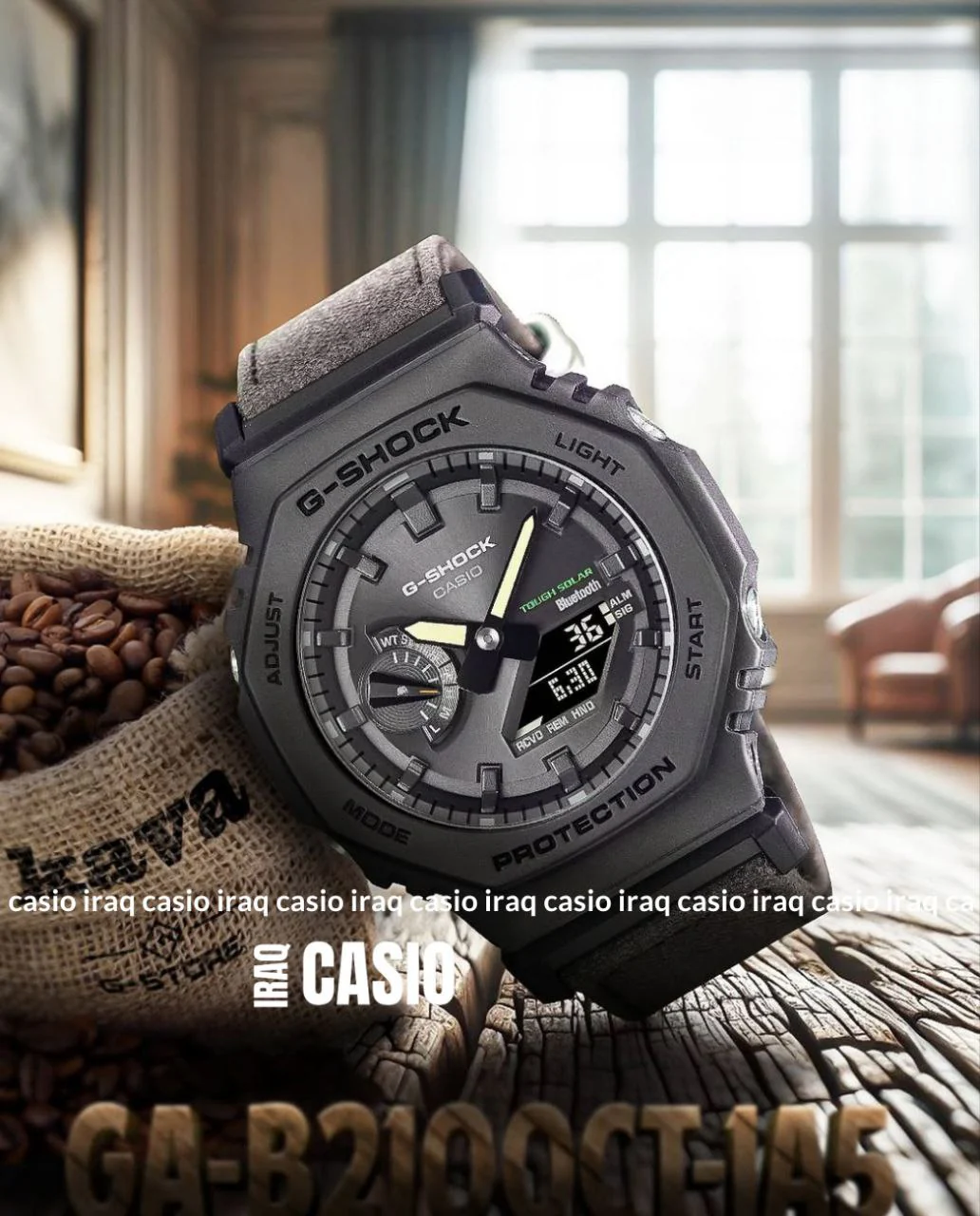 صورة مصغرة 1