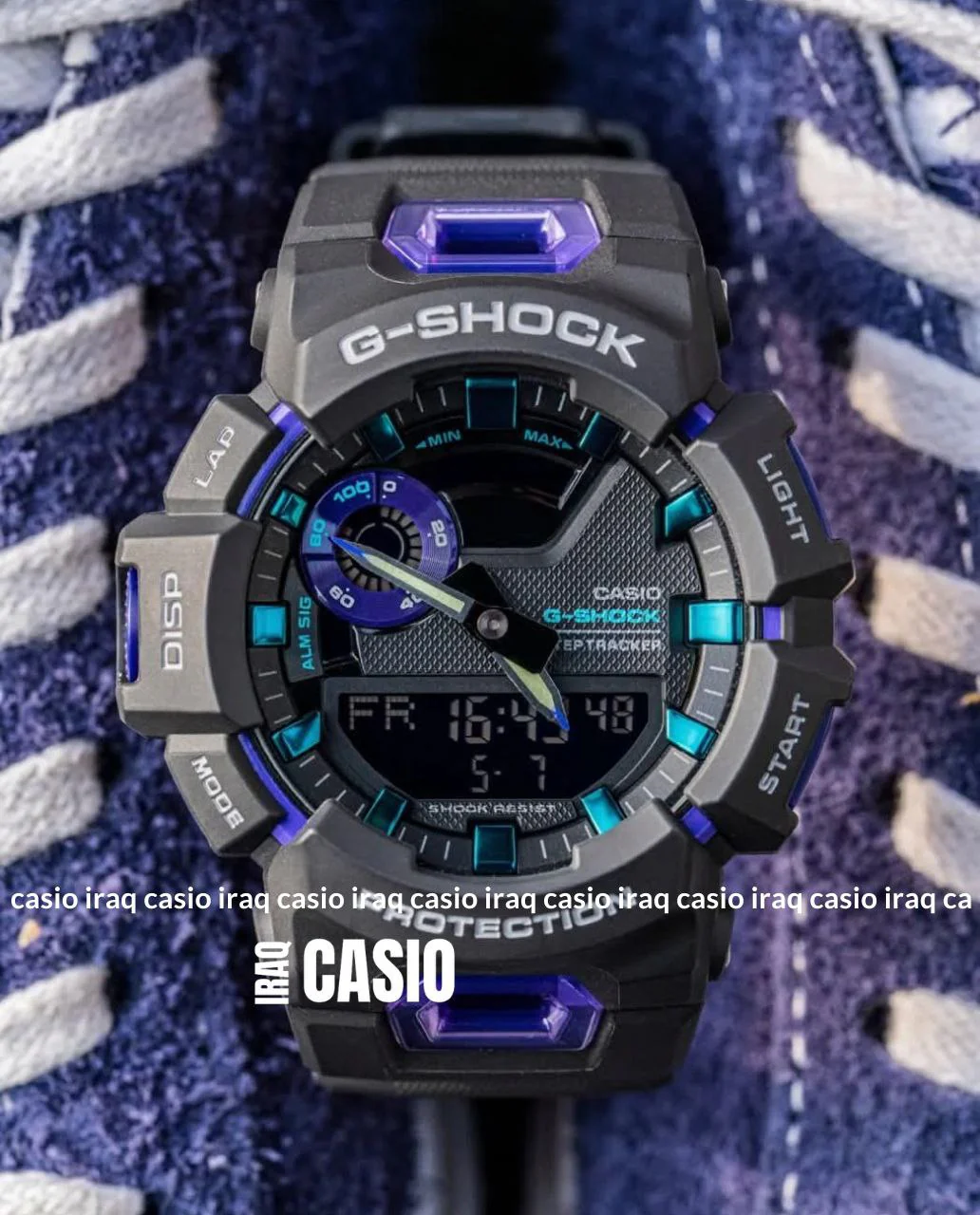 صورة مصغرة 1