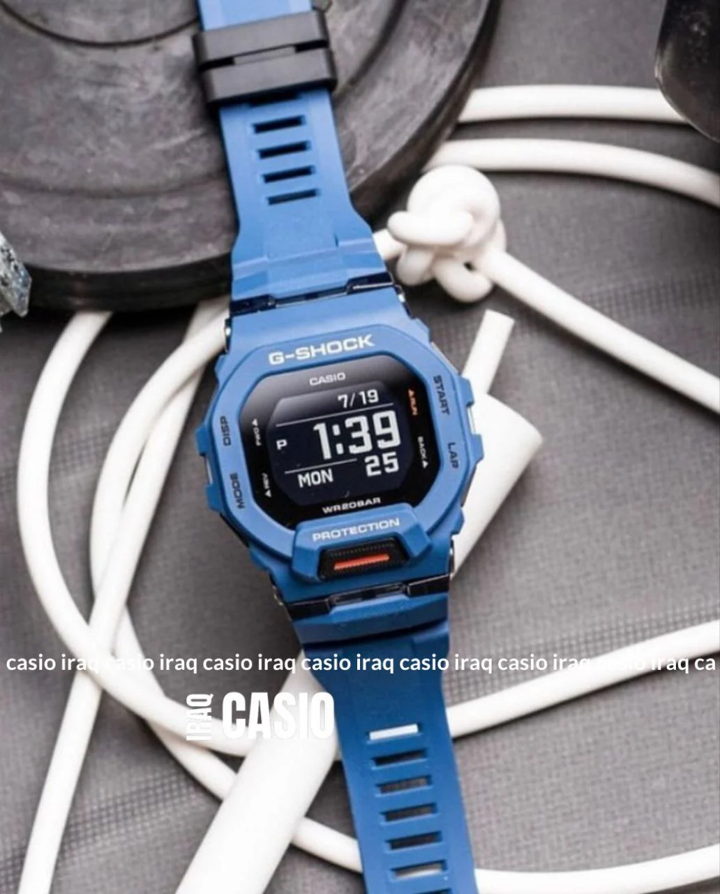 صورة مصغرة 1