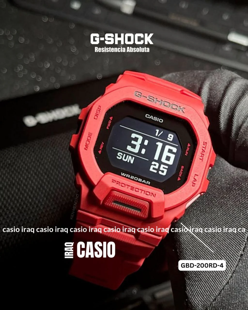 صورة مصغرة 1