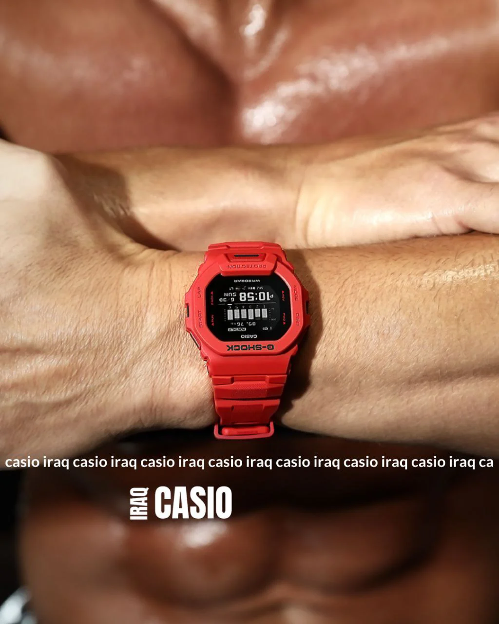 صورة مصغرة 2