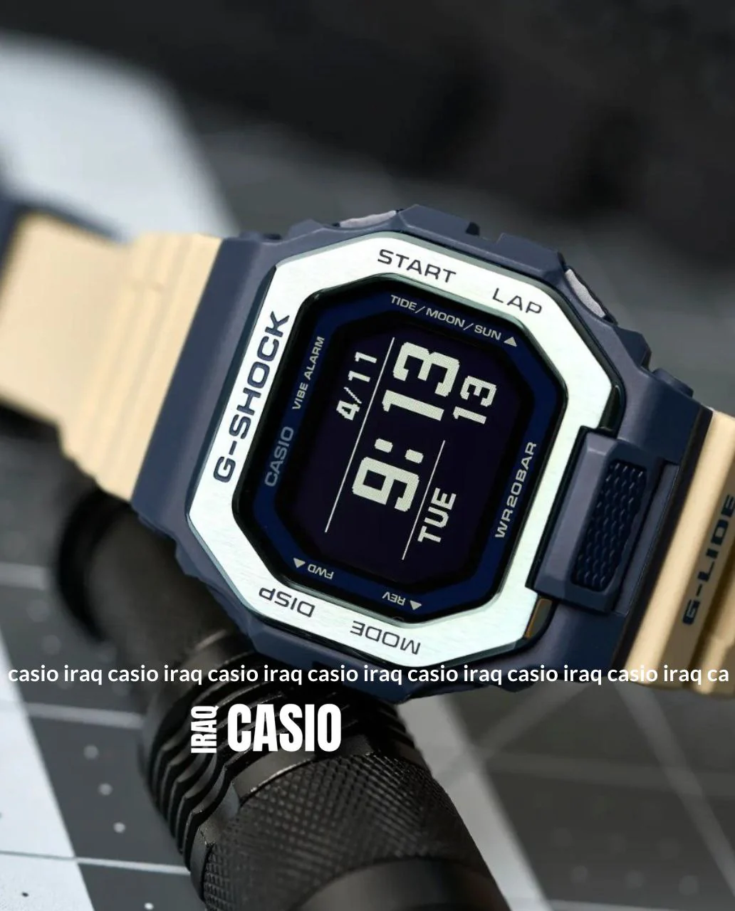 صورة مصغرة 1