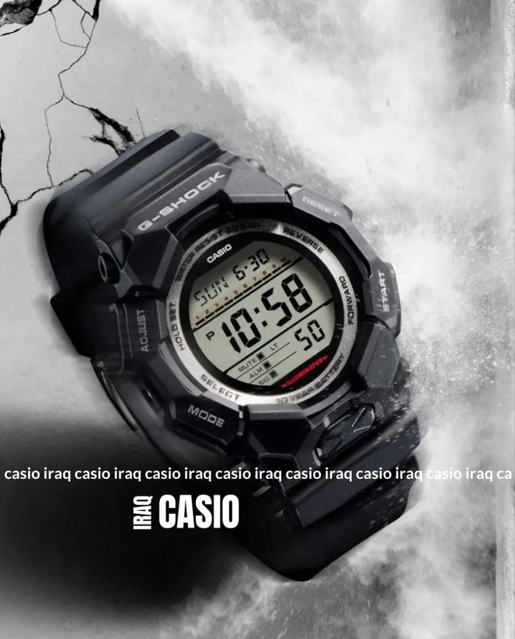 صورة مصغرة 1