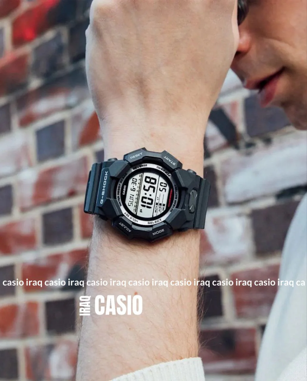 صورة مصغرة 2