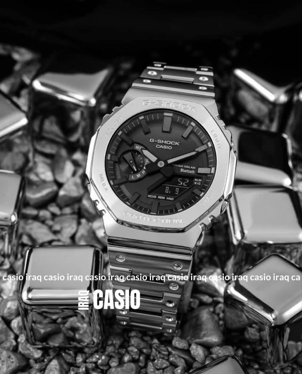 صورة مصغرة 1