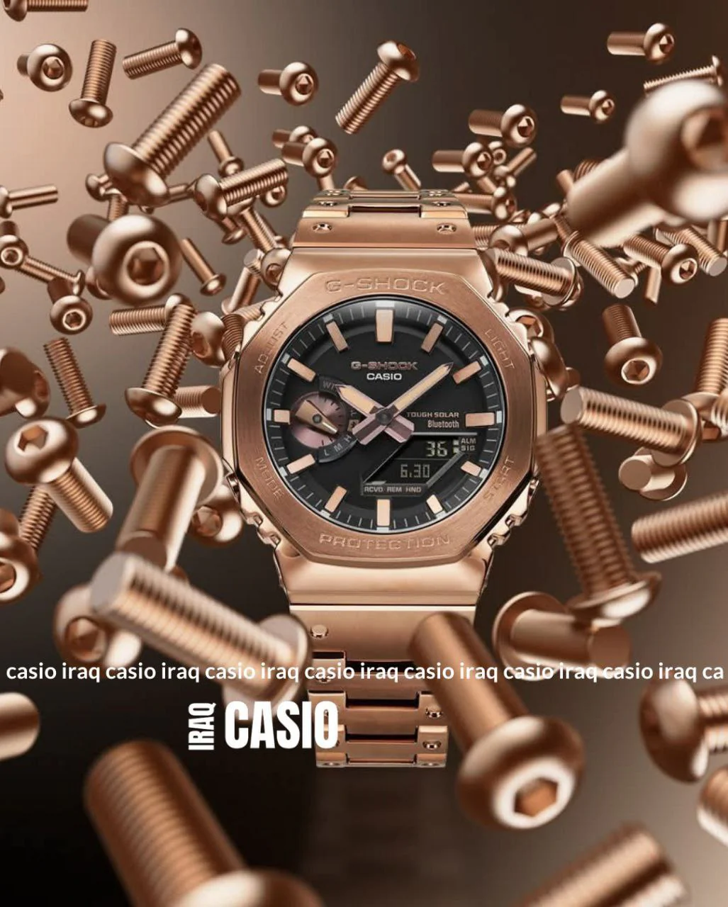 صورة مصغرة 1