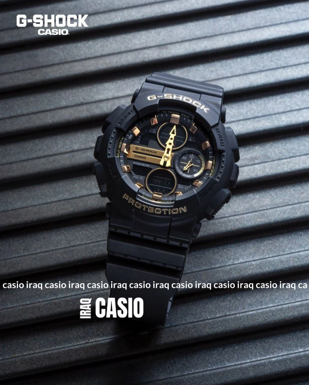 صورة مصغرة 1