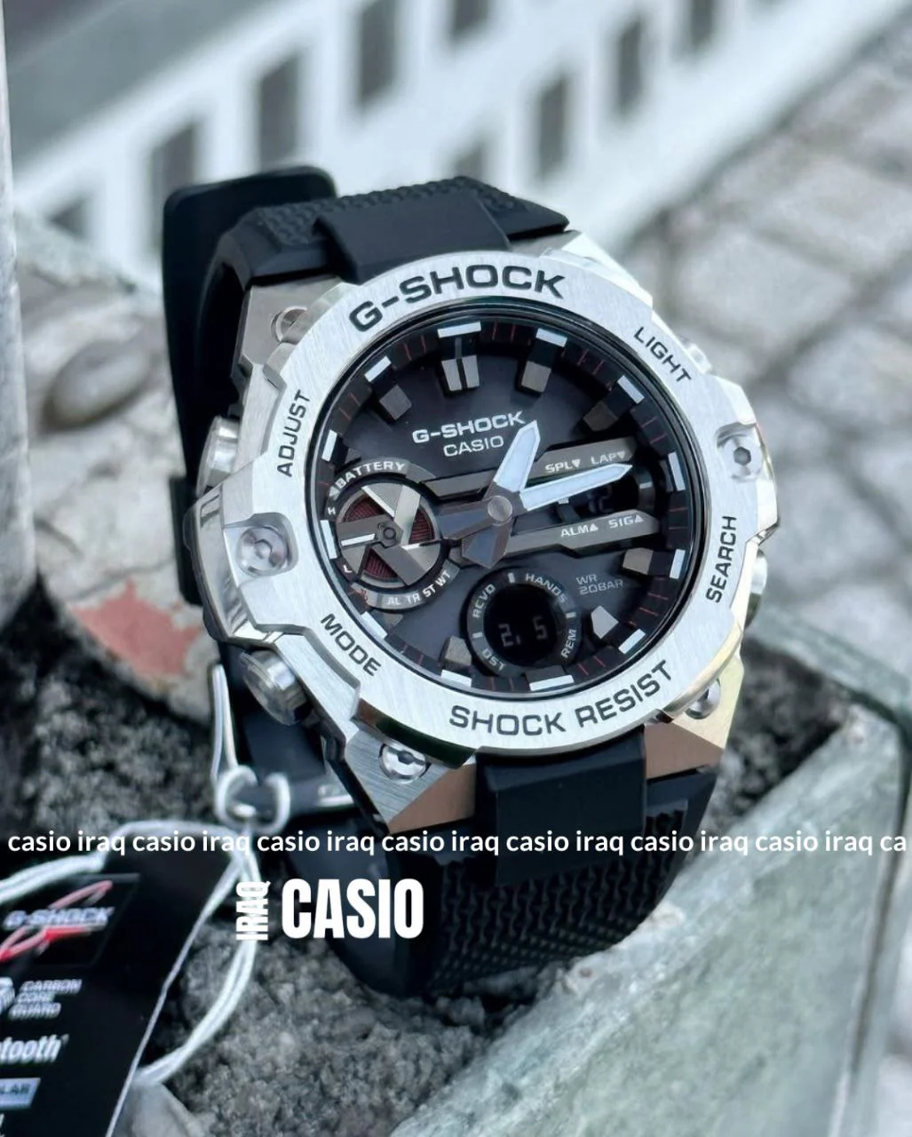 صورة مصغرة 1