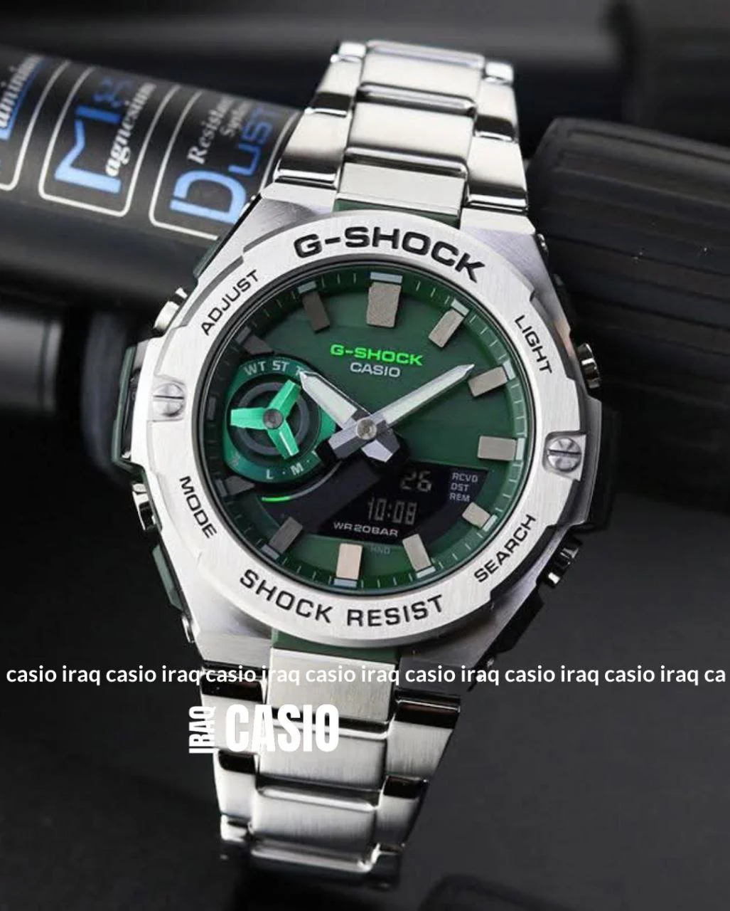 صورة مصغرة 1