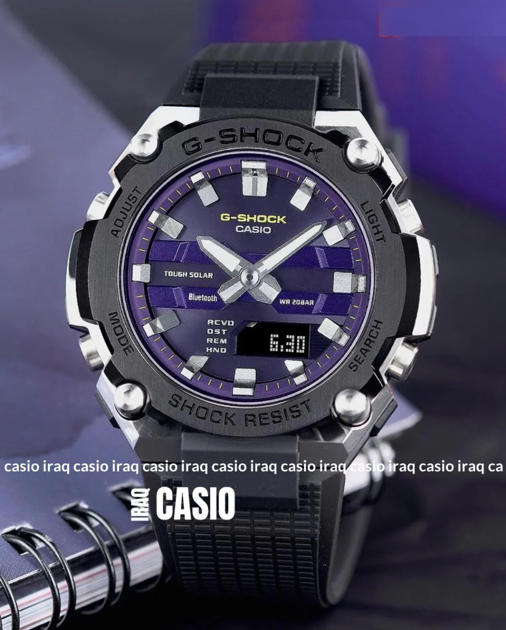 صورة مصغرة 1