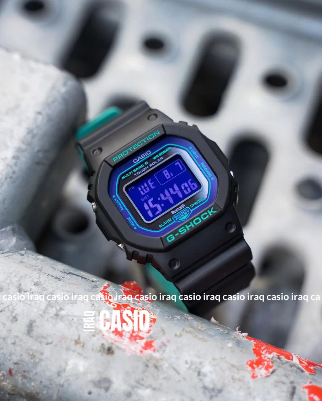 صورة مصغرة 1