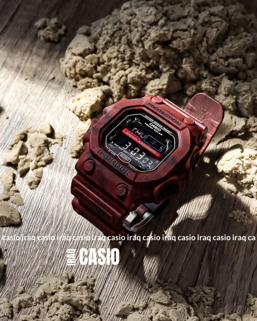 صورة مصغرة 1