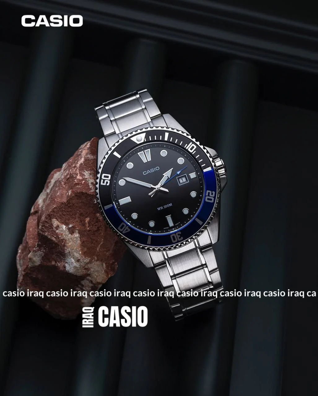 جميع المنتجات