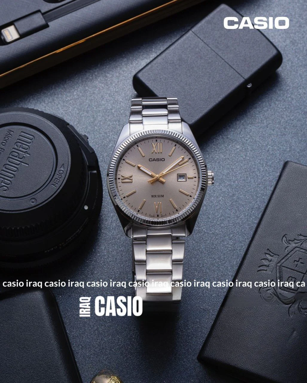 صورة مصغرة 1