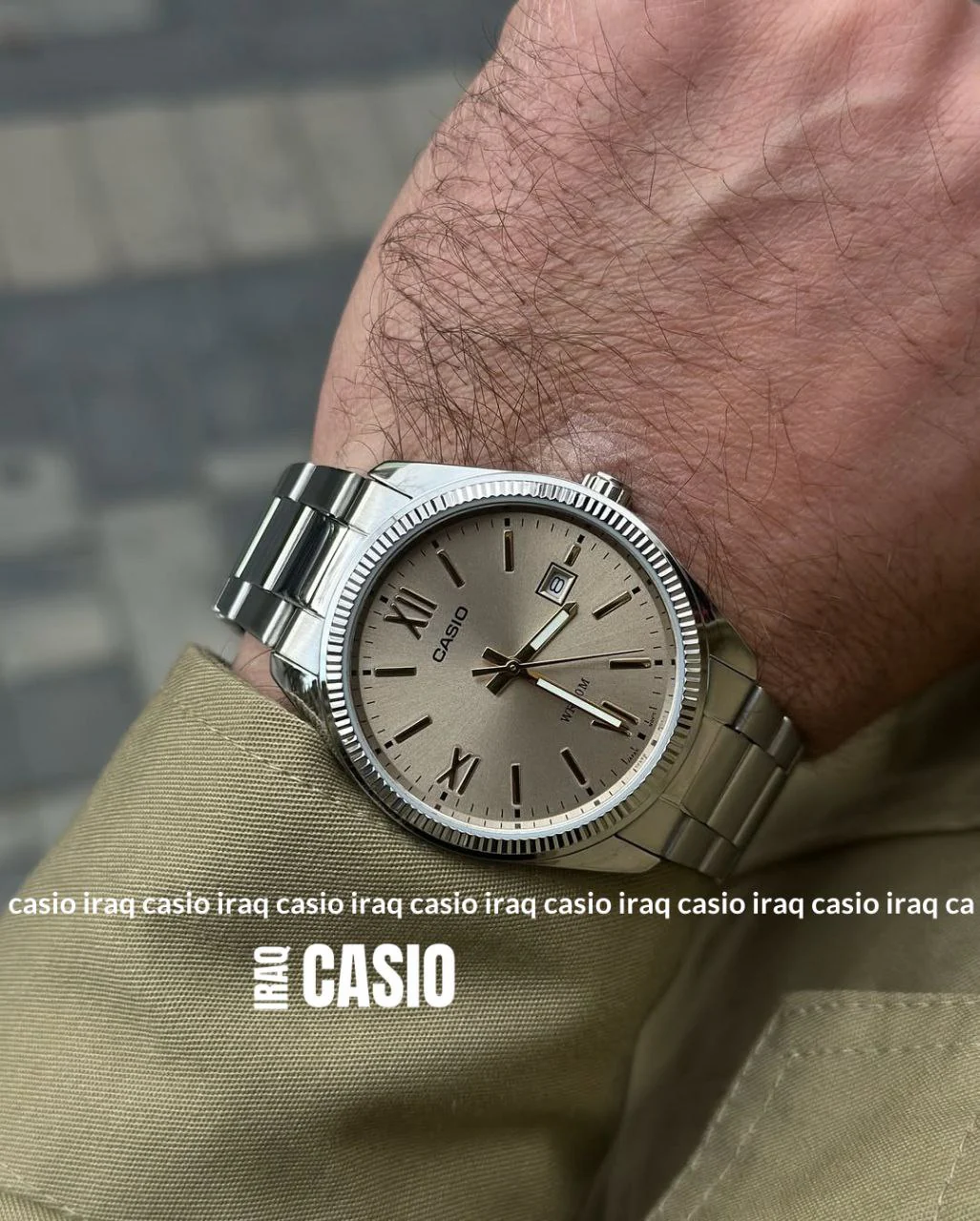 صورة مصغرة 2