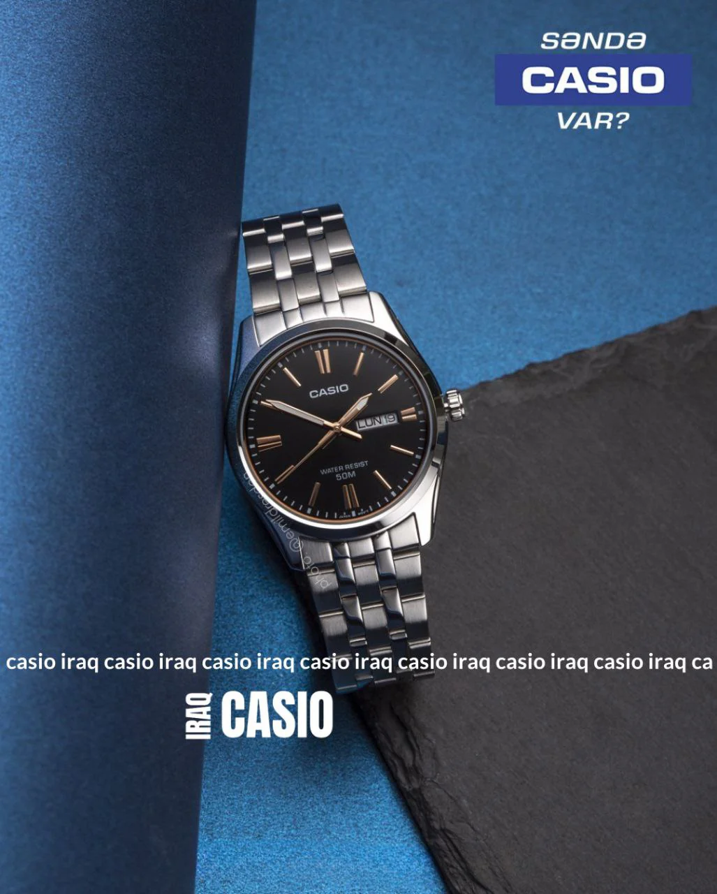 صورة مصغرة 1