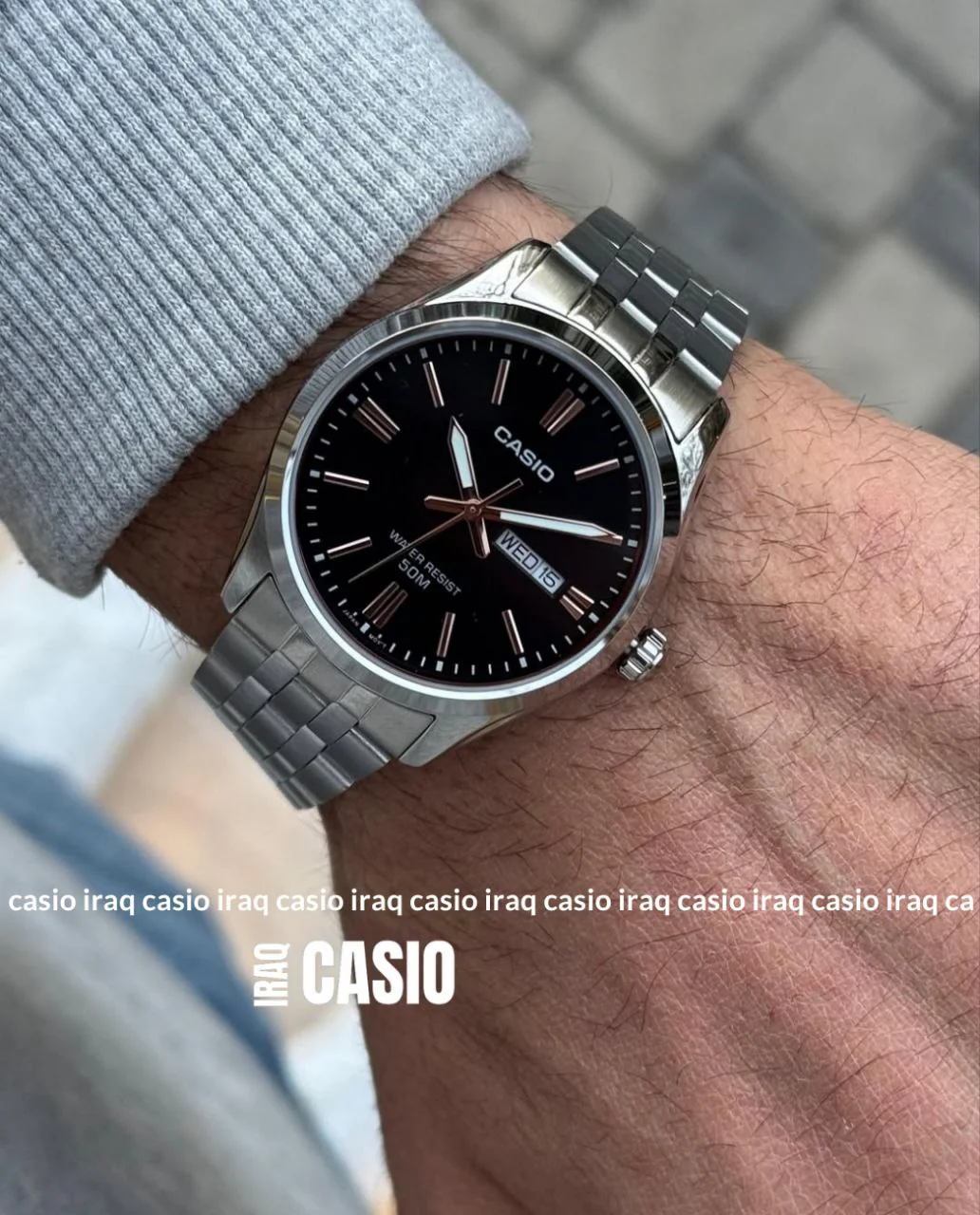 صورة مصغرة 2