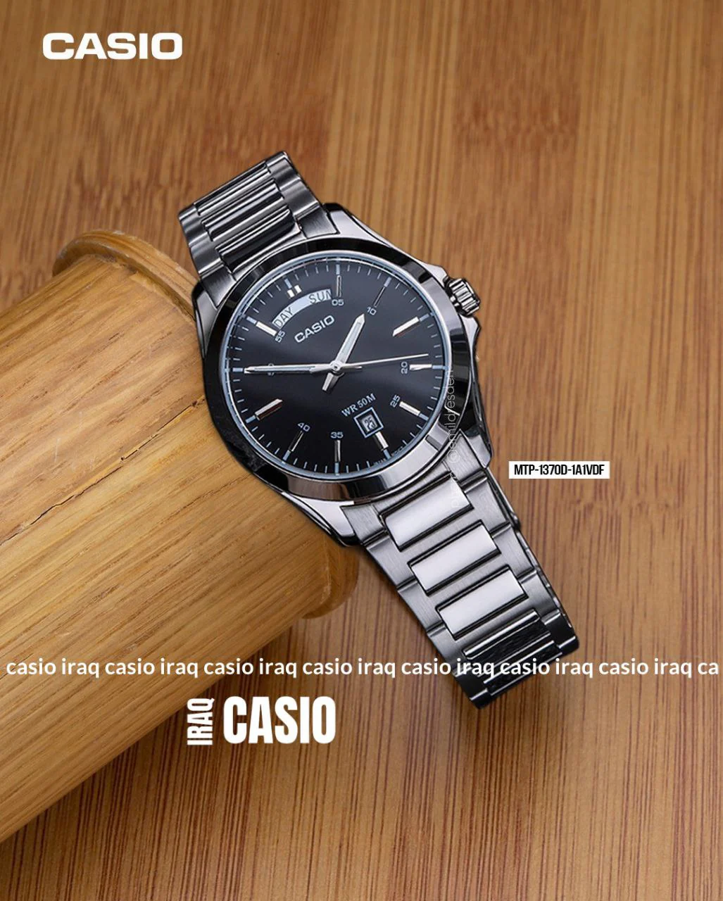 صورة مصغرة 1