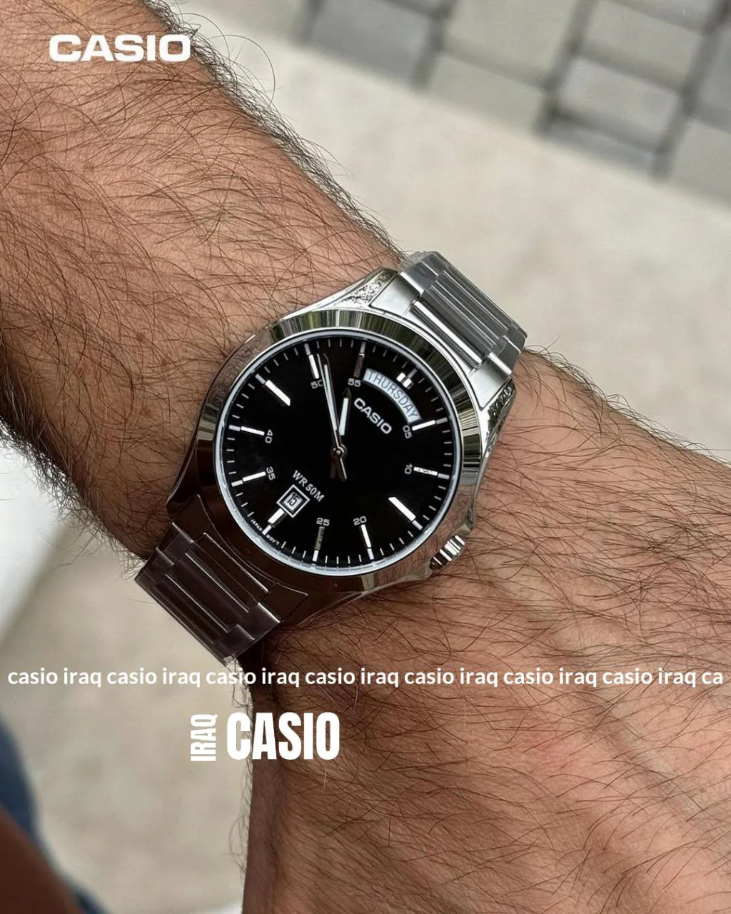 صورة مصغرة 2