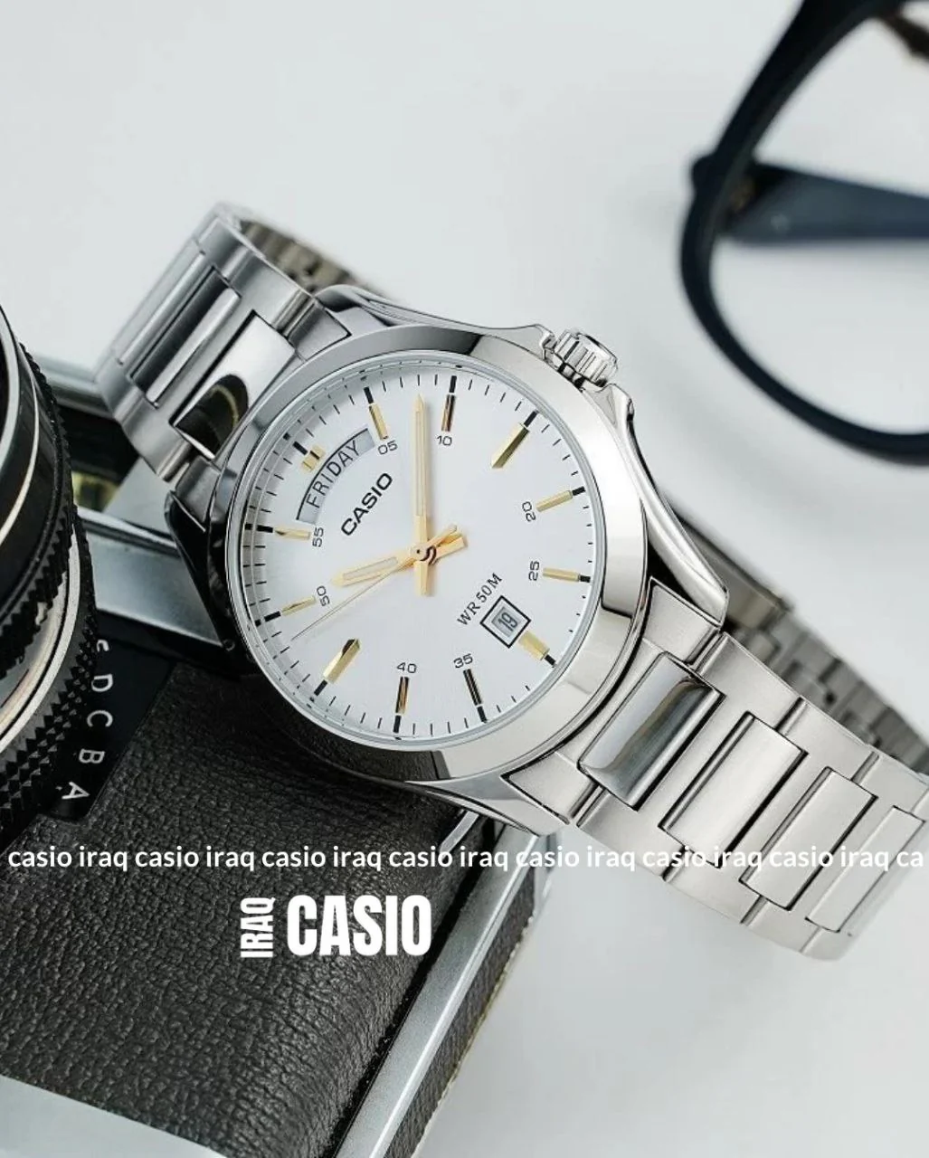 صورة مصغرة 1